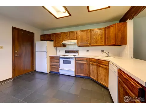 1960 Joslyn Pl, Boulder, CO 80304 photo 12