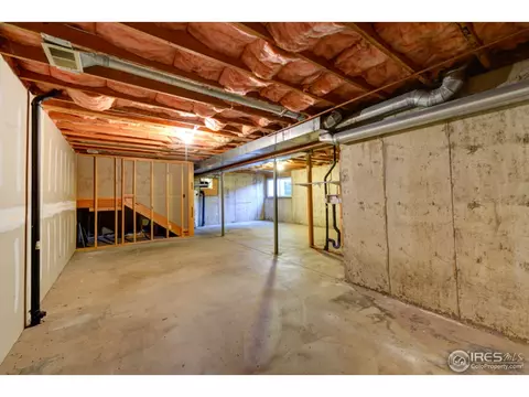 1960 Joslyn Pl, Boulder, CO 80304 photo 22