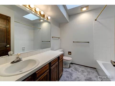 1960 Joslyn Pl, Boulder, CO 80304 photo 21