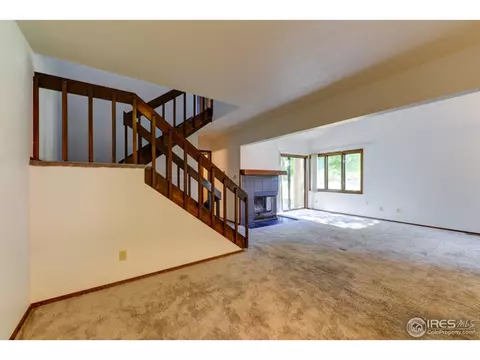 1960 Joslyn Pl, Boulder, CO 80304 photo 9