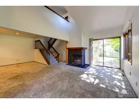 1960 Joslyn Pl, Boulder, CO 80304 photo 8