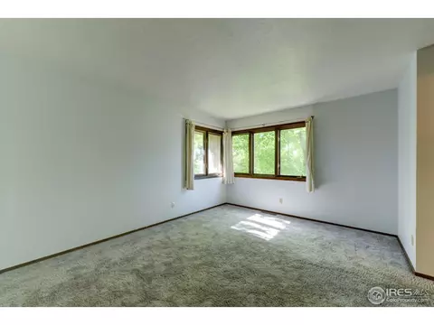 1960 Joslyn Pl, Boulder, CO 80304 photo 20