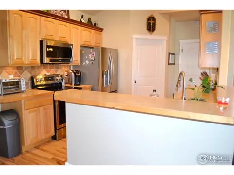 4200 Naples St, Evans, CO 80620 photo 6