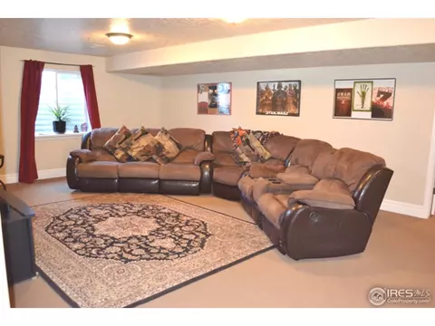 4200 Naples St, Evans, CO 80620 photo 18