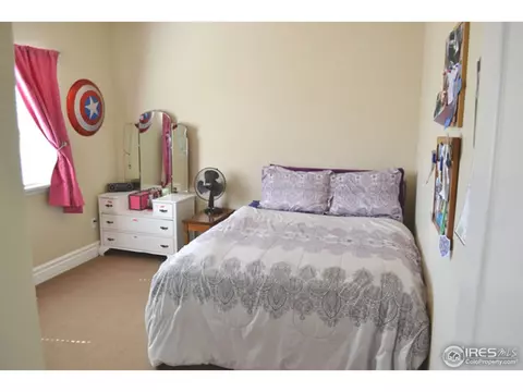 4200 Naples St, Evans, CO 80620 photo 15