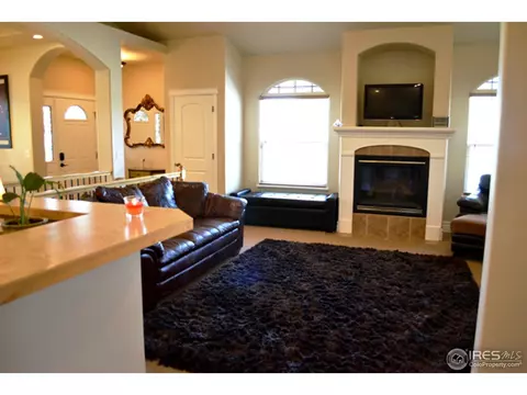 4200 Naples St, Evans, CO 80620 photo 4