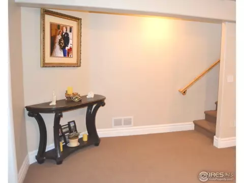 4200 Naples St, Evans, CO 80620 photo 17