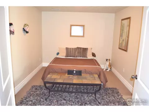 4200 Naples St, Evans, CO 80620 photo 20