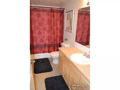 4200 Naples St, Evans, CO 80620 photo 23