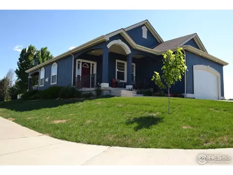 4200 Naples St, Evans, CO 80620 photo 2