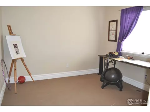 4200 Naples St, Evans, CO 80620 photo 14