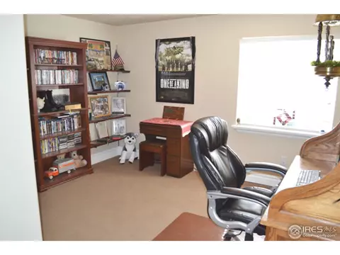 4200 Naples St, Evans, CO 80620 photo 22
