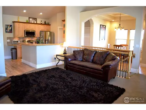 4200 Naples St, Evans, CO 80620 photo 5