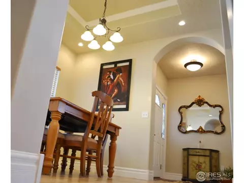 4200 Naples St, Evans, CO 80620 photo 3