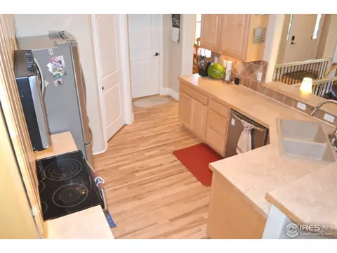 4200 Naples St, Evans, CO 80620 photo 7