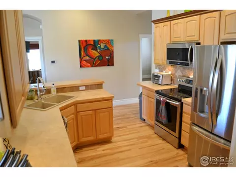 4200 Naples St, Evans, CO 80620 photo 8