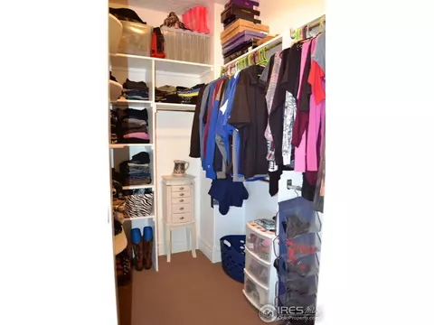4200 Naples St, Evans, CO 80620 photo 11
