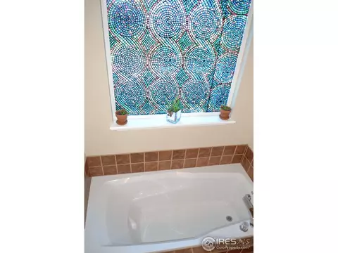 4200 Naples St, Evans, CO 80620 photo 13