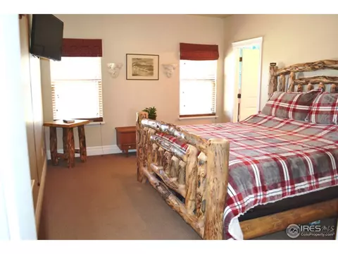 4200 Naples St, Evans, CO 80620 photo 10
