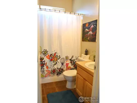 4200 Naples St, Evans, CO 80620 photo 9