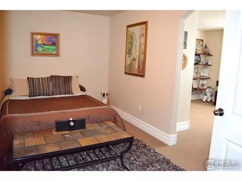 4200 Naples St, Evans, CO 80620 photo 21