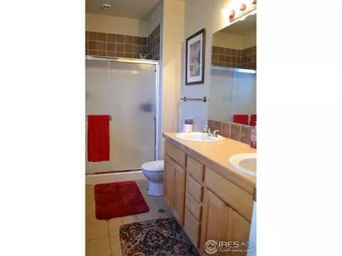 4200 Naples St, Evans, CO 80620 photo 12