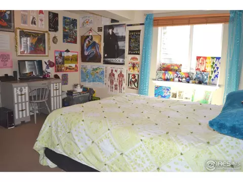 4200 Naples St, Evans, CO 80620 photo 16