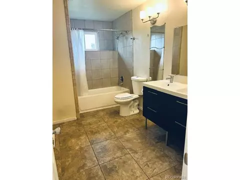 Bath - 13023 Chenango Dr, Morrison, CO 80465 photo 1 of 1