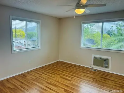 Other - 13023 Chenango Dr, Morrison, CO 80465 photo 3 of 12