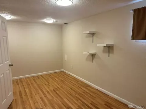 Bedroom - 13023 Chenango Dr, Morrison, CO 80465 photo 3 of 4