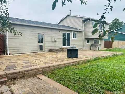 Other - 13023 Chenango Dr, Morrison, CO 80465 photo 11 of 12