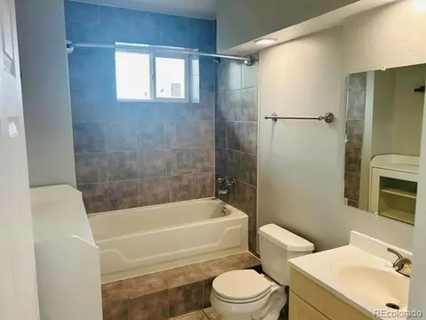 Bath - 13023 Chenango Dr, Morrison, CO 80465 photo 2 of 2