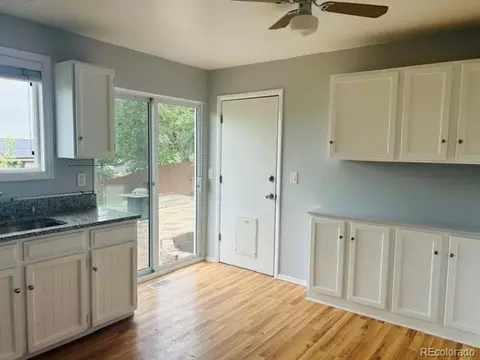 Other - 13023 Chenango Dr, Morrison, CO 80465 photo 2 of 12