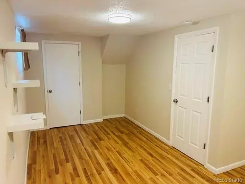 Bedroom - 13023 Chenango Dr, Morrison, CO 80465 photo 4 of 4
