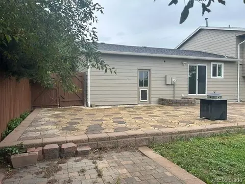 Other - 13023 Chenango Dr, Morrison, CO 80465 photo 12 of 12