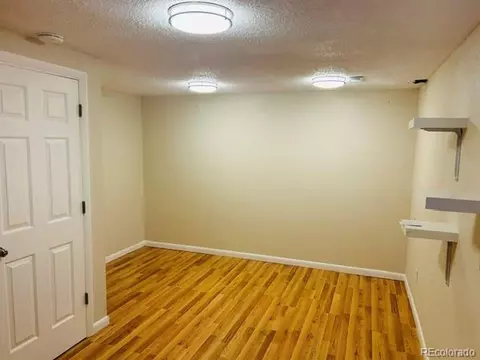 Other - 13023 Chenango Dr, Morrison, CO 80465 photo 5 of 12