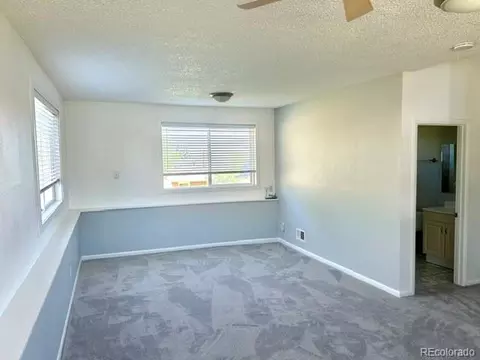 Other - 13023 Chenango Dr, Morrison, CO 80465 photo 4 of 12