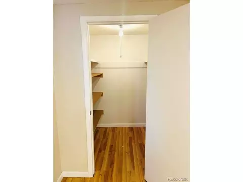Other - 13023 Chenango Dr, Morrison, CO 80465 photo 6 of 12