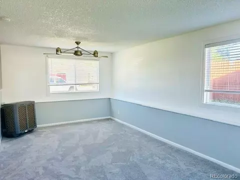 Living - 13023 Chenango Dr, Morrison, CO 80465 photo 4 of 4