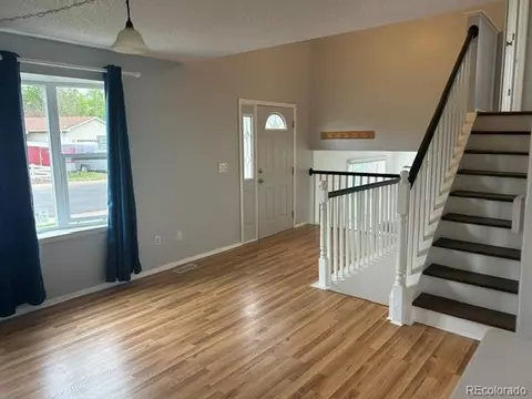 Living - 13023 Chenango Dr, Morrison, CO 80465 photo 2 of 4