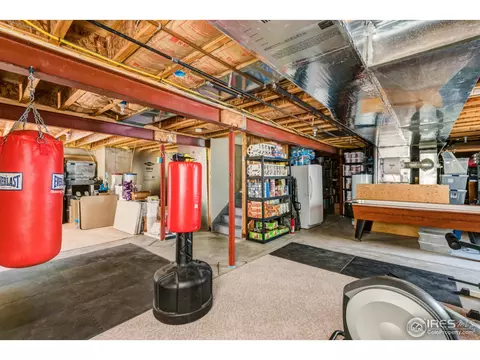 10182 Dover St, Firestone, CO 80504 photo 25