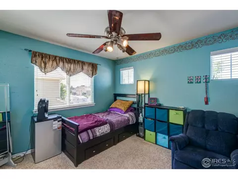 10182 Dover St, Firestone, CO 80504 photo 20