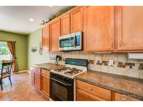 10182 Dover St, Firestone, CO 80504 photo 5