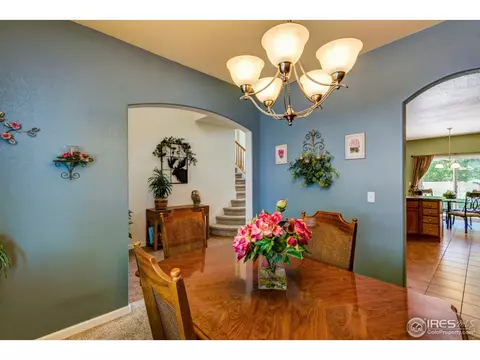 10182 Dover St, Firestone, CO 80504 photo 3