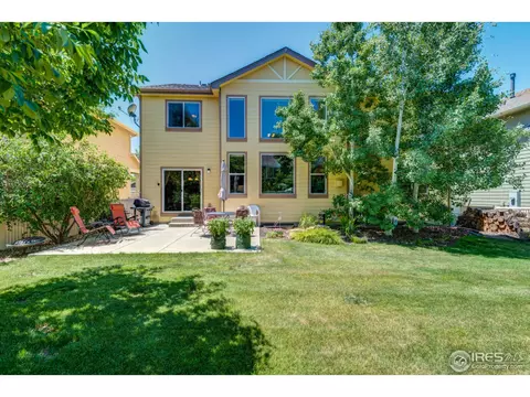 10182 Dover St, Firestone, CO 80504 photo 27