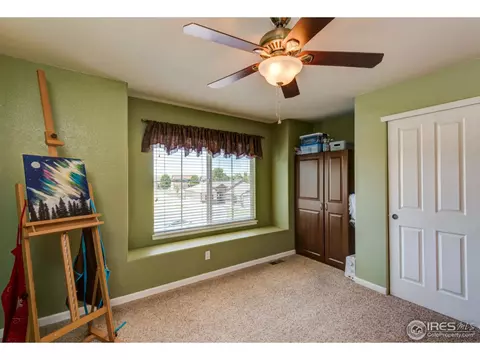 10182 Dover St, Firestone, CO 80504 photo 18