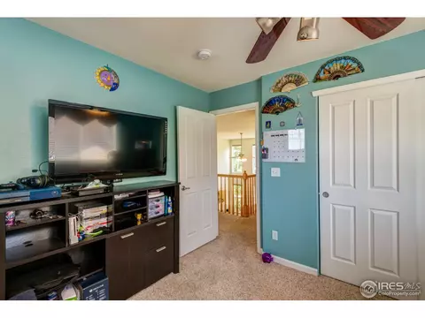10182 Dover St, Firestone, CO 80504 photo 21