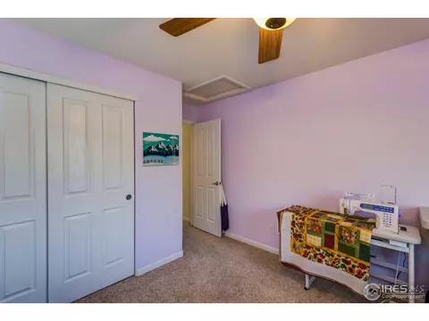 10182 Dover St, Firestone, CO 80504 photo 24