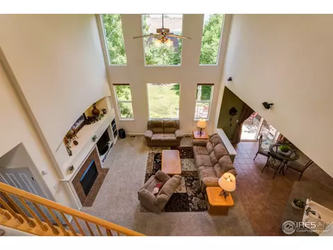 10182 Dover St, Firestone, CO 80504 photo 14