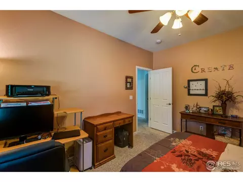 10182 Dover St, Firestone, CO 80504 photo 9